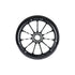 Ethic DTC Atlas 12 STD 115mm - Black