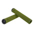 urbanArtt Grip Tape - Army Green