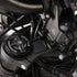 E Ride Pro SR - Powerful Dirt EBike