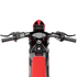 Yozma IN 10 and 10 Pro Off-Road Electric Mini Dirt Bike For Teens & Adults
