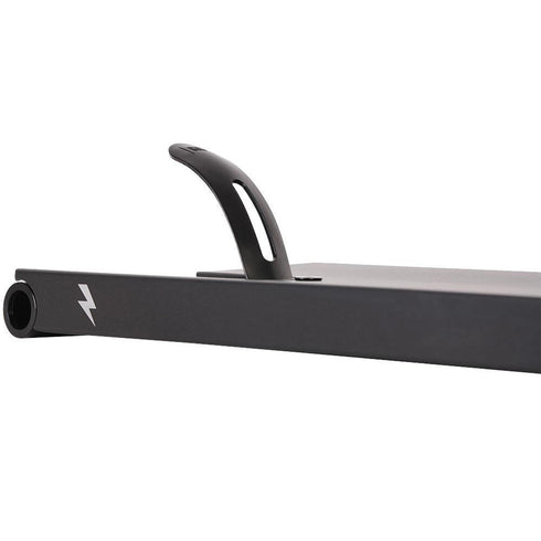 UrbanArtt Bone Remastered Deck