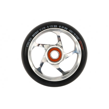 ETHIC DTC WHEEL MOGWAY 12STD