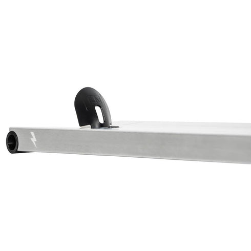 UrbanArtt Bone Remastered Deck