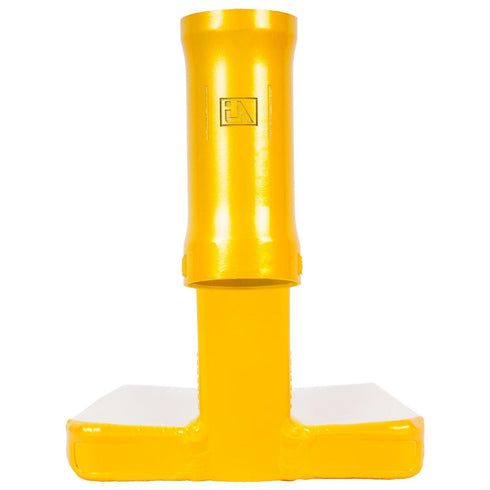 UrbanArtt Butter Deck