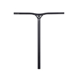 Triad Extortion Bar V2