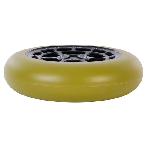 UrbanArtt Civic Wheels | 110x24mm | 115x30mm | 125x30mm