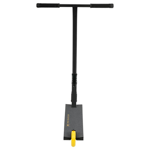 Bone Complete Pro Scooter 23