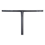 Triad Riot Cro-mo T Bar