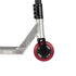 Bone Complete Pro Scooter 4