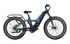 Heybike Hero Off Road Electric Bike