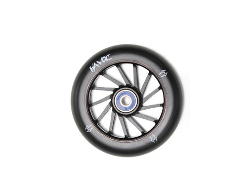 HAVOC 110MM WHEELS