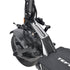 Teverun Fighter Supreme 7260R V5 Electric Scooter