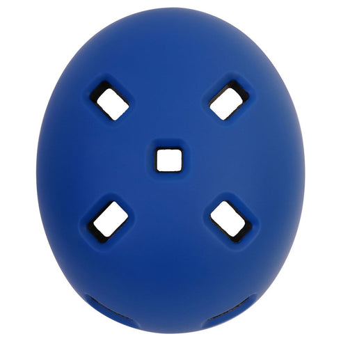 Cortex Conform Multi Sport Helmet