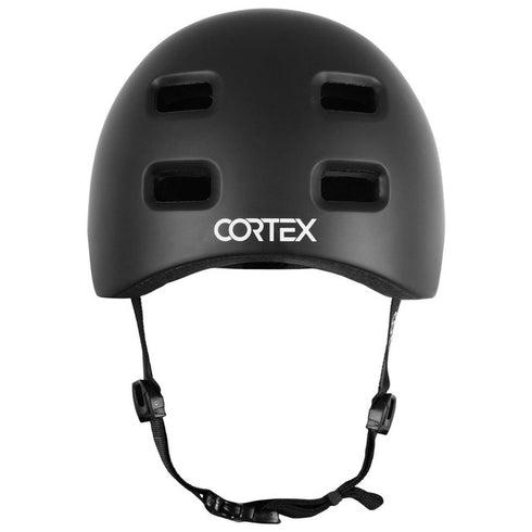 Cortex Conform Multi Sport Helmet