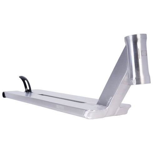 UrbanArtt Butter Deck