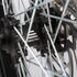 E Ride Pro SR - Powerful Dirt EBike