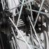 E Ride Pro SS 3.0 - Dirt EBike of Your Life