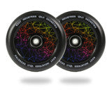 Root Industries - 110mm x 24mm Air Wheels