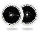 Root Industries - 110mm x 24mm Air Wheels