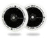 Root Industries - 110mm x 24mm Air Wheels