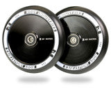 Root Industries - 120mm x 24mm AIR Pro Scooter Wheels