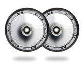 Root Industries - 120mm x 24mm AIR Pro Scooter Wheels