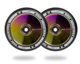 Root Industries - 120mm x 24mm AIR Pro Scooter Wheels