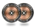 Root Industries - 120mm x 24mm AIR Pro Scooter Wheels