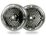Root Industries - 120mm x 24mm Honeycore Wheels