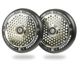 Root Industries - 120mm x 24mm Honeycore Wheels