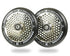 Root Industries - 120mm x 24mm Honeycore Wheels