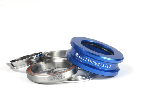 Root Industries - AIR Tall Stack Headset