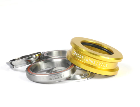 Root Industries - AIR Tall Stack Headset