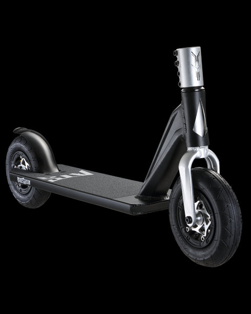 ATS S2 Pro | Dirt Scooter 6