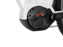 Heybike Alpha Electric Bike