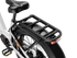 Heybike Alpha Electric Bike