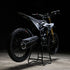 Altis Sigma - Best Electric Dirt Bike 98V 35Ah E-Dirt Bike 17