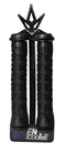 ENVY HAND GRIPS V2 (PAIR) - BLACK