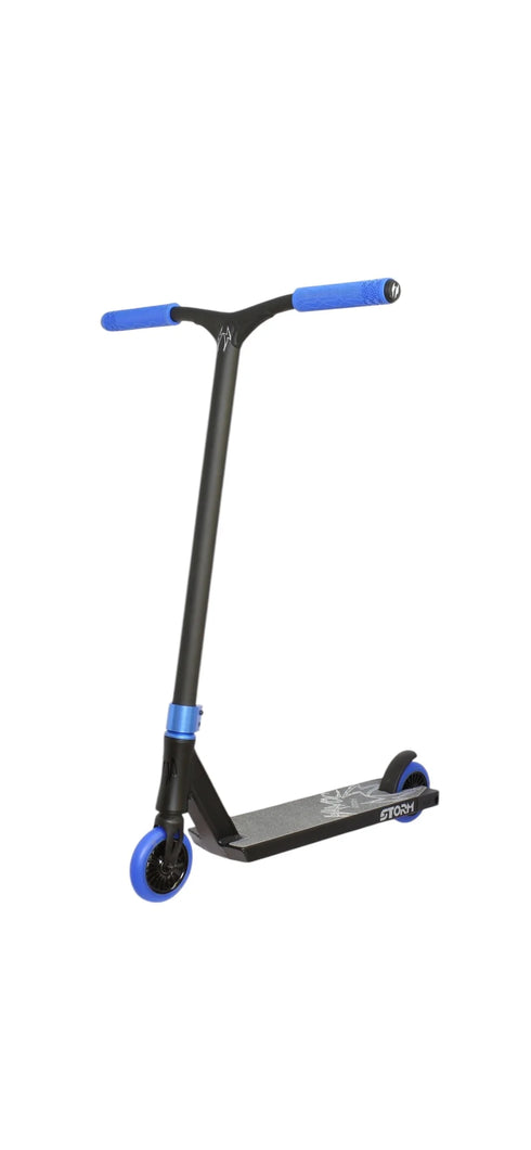 Havoc Storm Pro Scooter 8