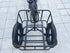 Freego Shotgun Prime F2 Pro Electric Cargo Bike