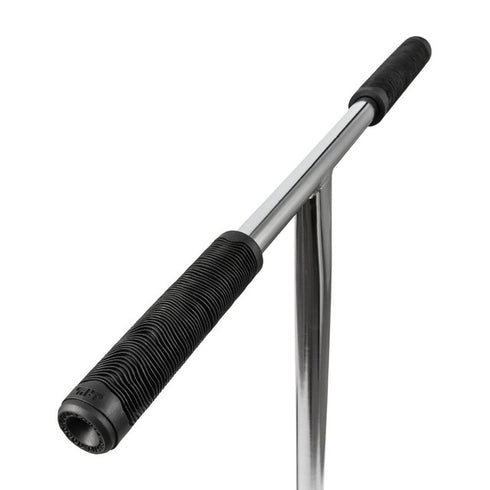 Contact Build Custom Complete 8