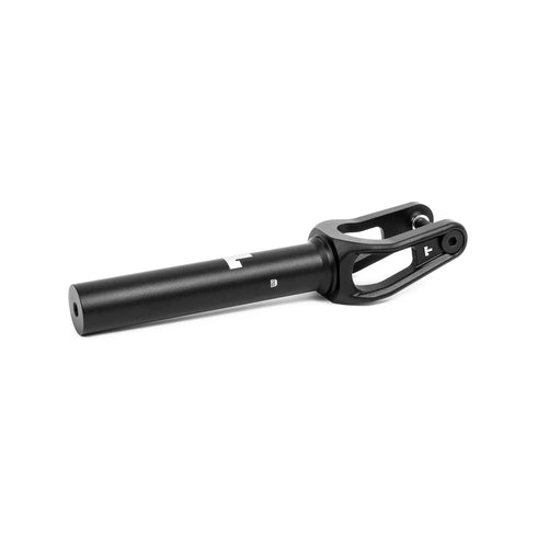 Stage Fork Black