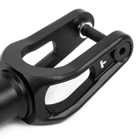 Stage Fork Black