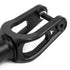 Stage Fork Black