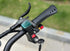 Freego D11 Landtiger Electric Scooter Foldable