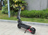Freego D11 Landtiger Electric Scooter Foldable
