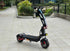 Freego D11 Landtiger Electric Scooter Foldable