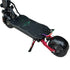 Freego D11 Landtiger Electric Scooter Foldable
