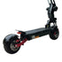 Freego D11 Landtiger Electric Scooter Foldable