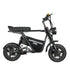 EMOVE RoadRunner Pro V1 Seated Electric Scooter